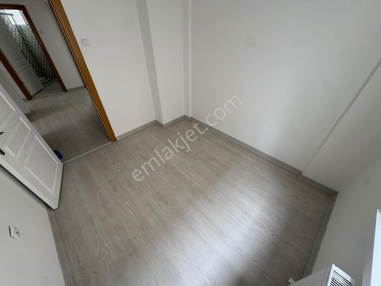 Mç Emlka Tan Plevne Mh Bosna Caddesi Üzeri Full Yapılı 2 Ara Katta 2+1 Salon Bagımsız Satlık Daire — fotoğraf 28