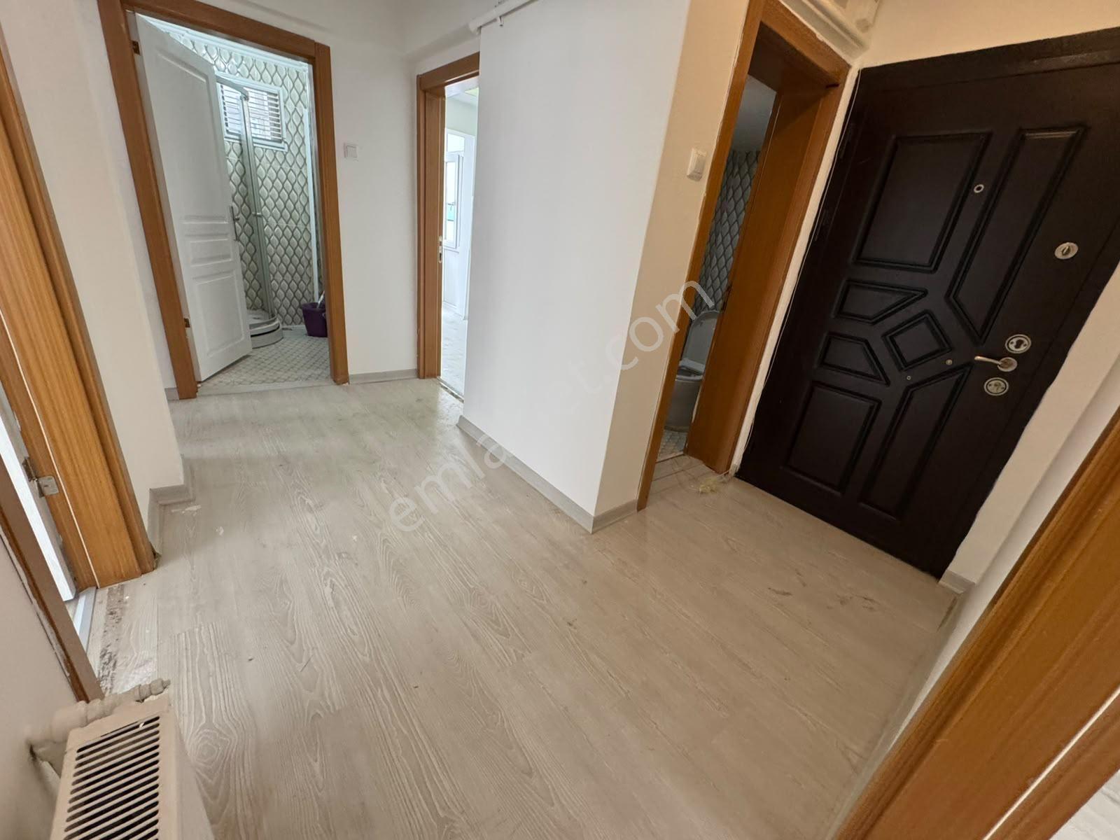 Mç Emlka Tan Plevne Mh Bosna Caddesi Üzeri Full Yapılı 2 Ara Katta 2+1 Salon Bagımsız Satlık Daire — fotoğraf 29
