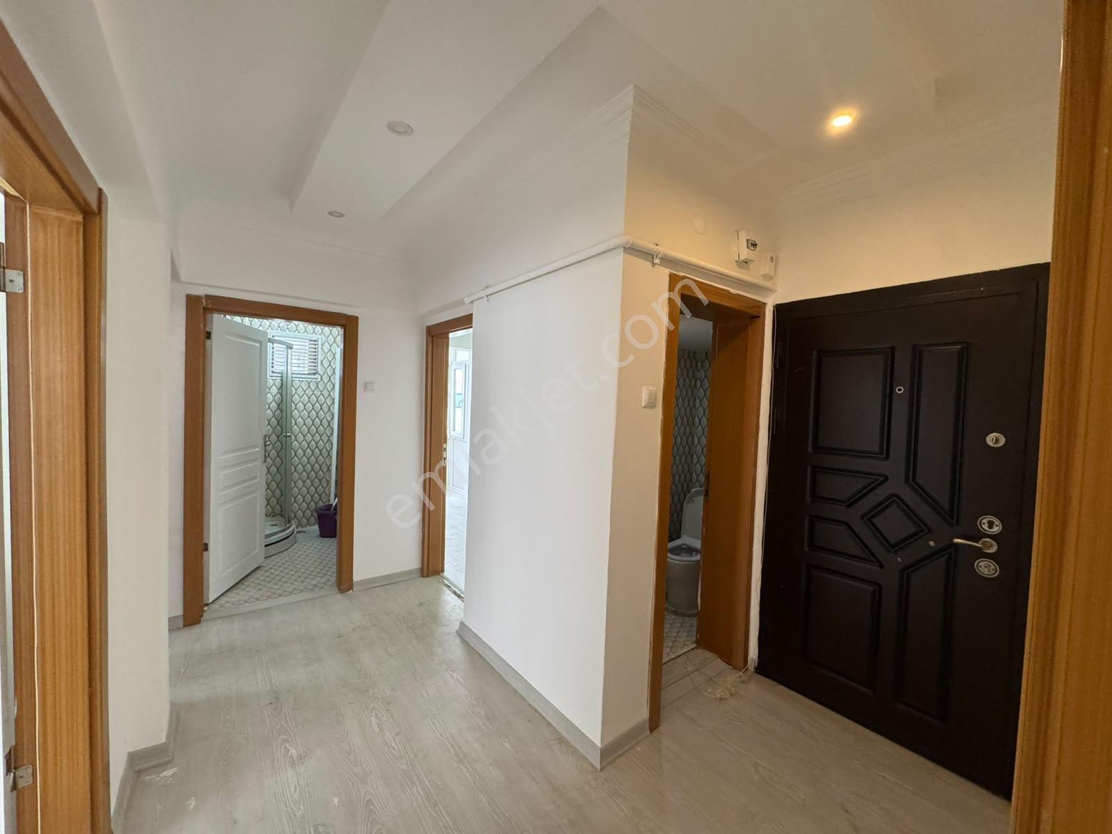 Mç Emlka Tan Plevne Mh Bosna Caddesi Üzeri Full Yapılı 2 Ara Katta 2+1 Salon Bagımsız Satlık Daire — fotoğraf 30