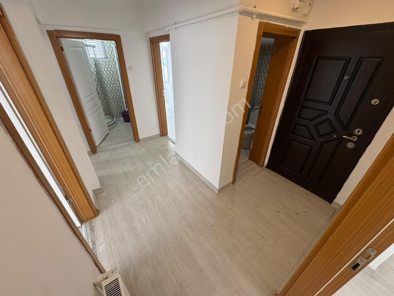 Mç Emlka Tan Plevne Mh Bosna Caddesi Üzeri Full Yapılı 2 Ara Katta 2+1 Salon Bagımsız Satlık Daire — fotoğraf 31