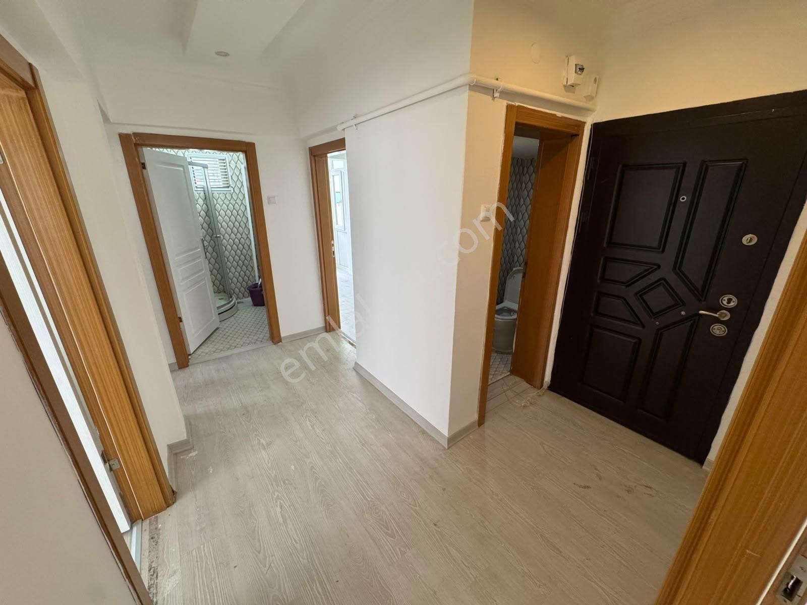 Mç Emlka Tan Plevne Mh Bosna Caddesi Üzeri Full Yapılı 2 Ara Katta 2+1 Salon Bagımsız Satlık Daire — fotoğraf 32