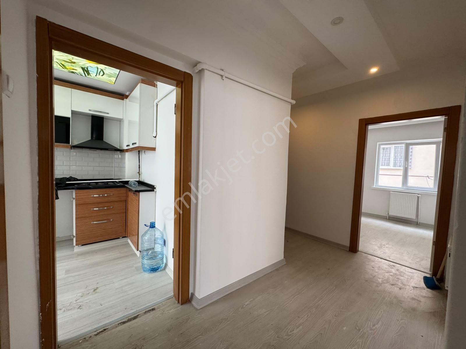 Mç Emlka Tan Plevne Mh Bosna Caddesi Üzeri Full Yapılı 2 Ara Katta 2+1 Salon Bagımsız Satlık Daire — fotoğraf 33