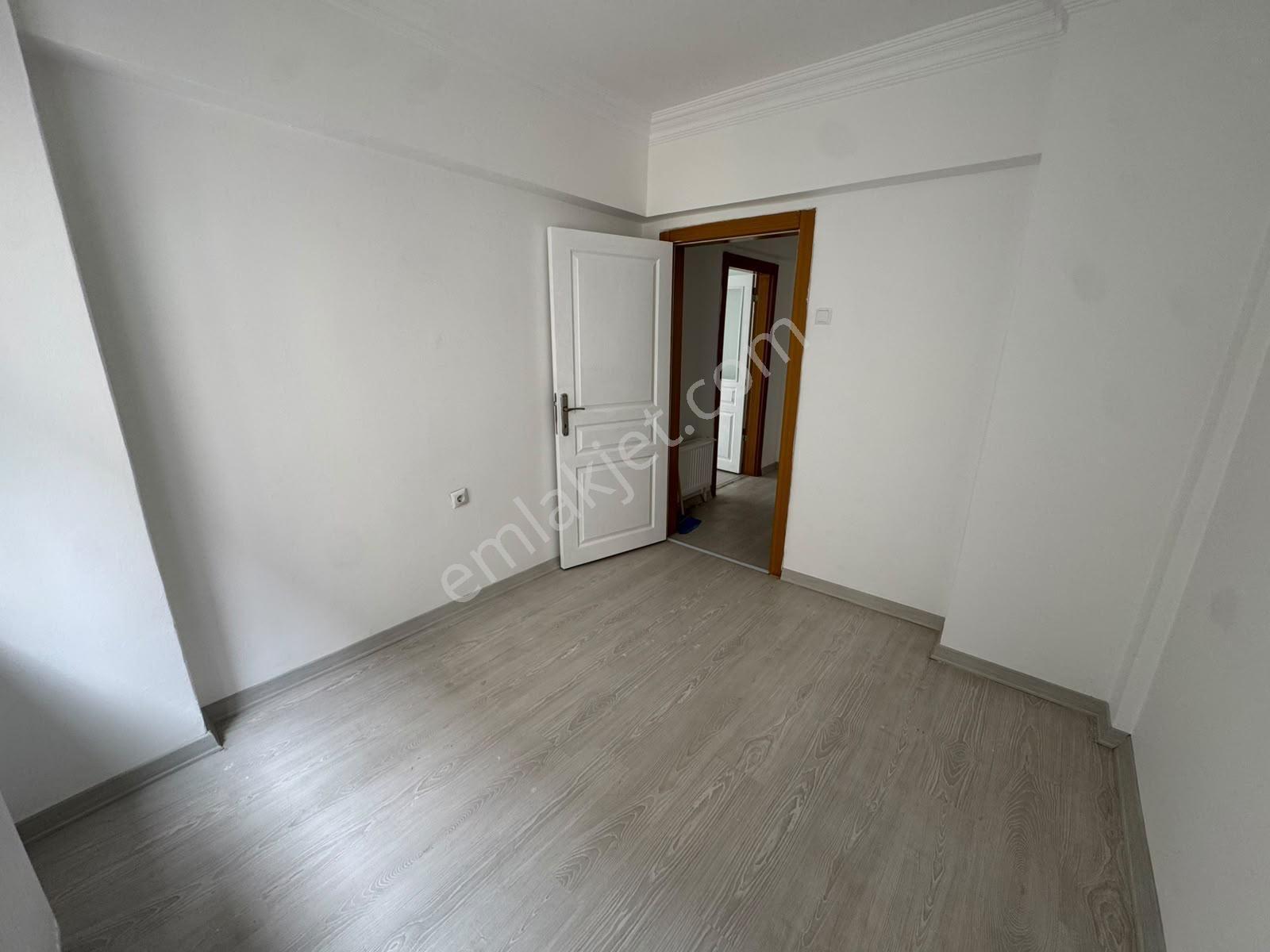 Mç Emlka Tan Plevne Mh Bosna Caddesi Üzeri Full Yapılı 2 Ara Katta 2+1 Salon Bagımsız Satlık Daire — fotoğraf 35