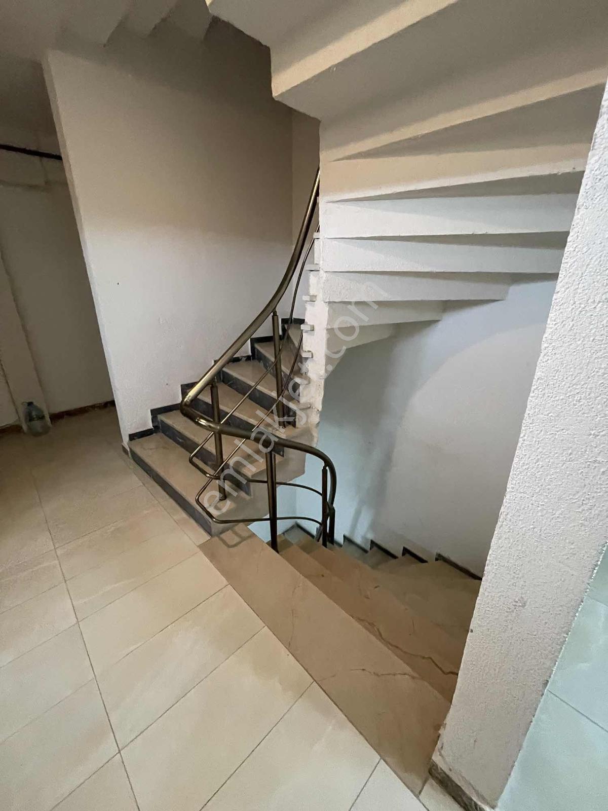 Çerkezköy İstasyon Mah Yıldız Sitesinde 2+1 Satılık Daire — fotoğraf 18
