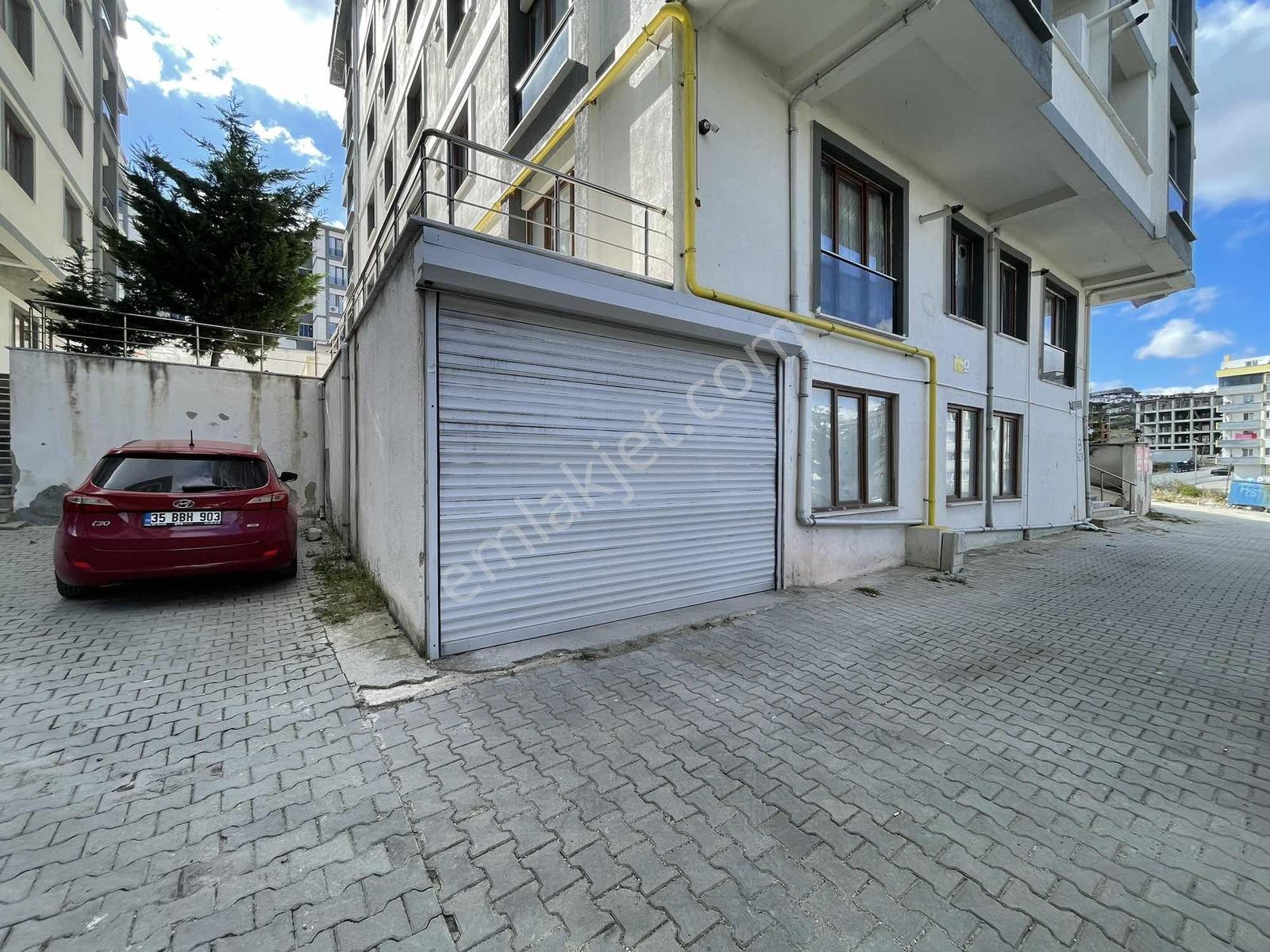 Çerkezköy İstasyon Mah Yıldız Sitesinde 2+1 Satılık Daire — fotoğraf 21