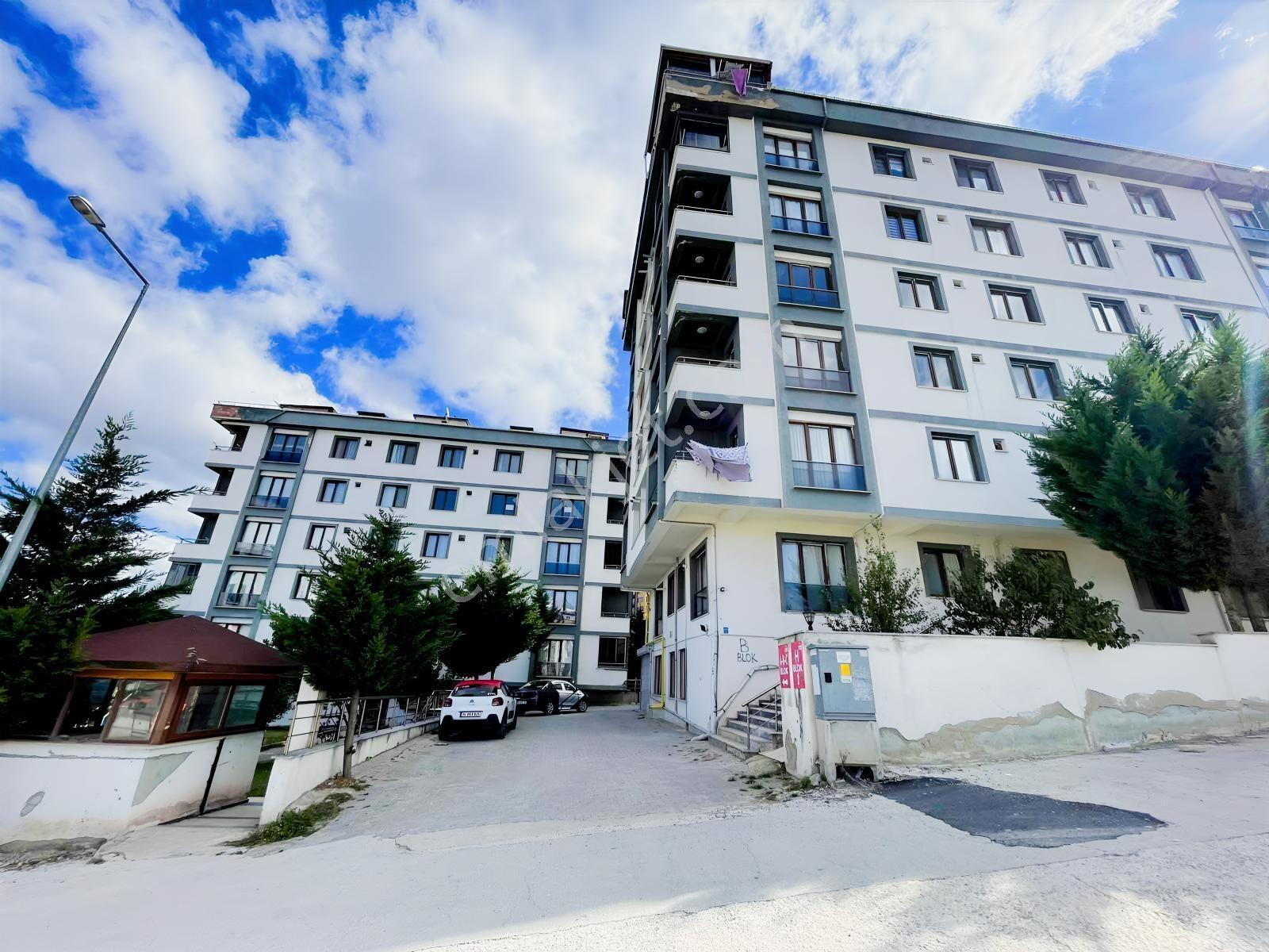 Çerkezköy İstasyon Mah Yıldız Sitesinde 2+1 Satılık Daire — fotoğraf 23