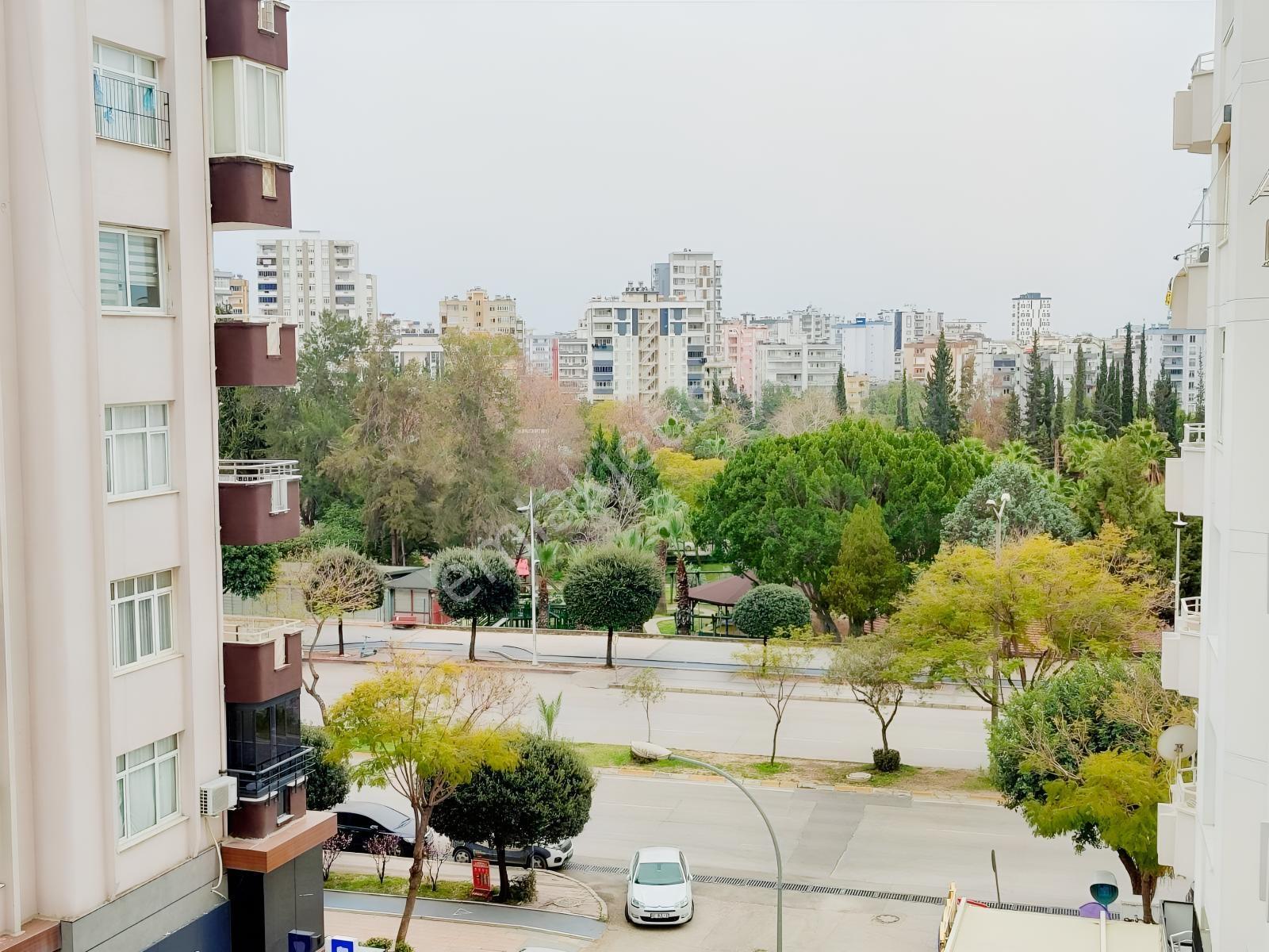 Turgut Özal Blvr 3+1 Özel İşçilikli Ç.bnyo Satılık Lüks Daire — fotoğraf 6