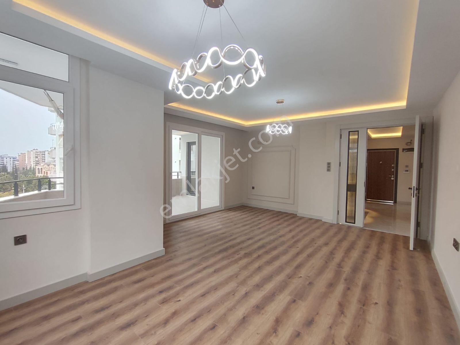 Turgut Özal Blvr 3+1 Özel İşçilikli Ç.bnyo Satılık Lüks Daire — fotoğraf 8