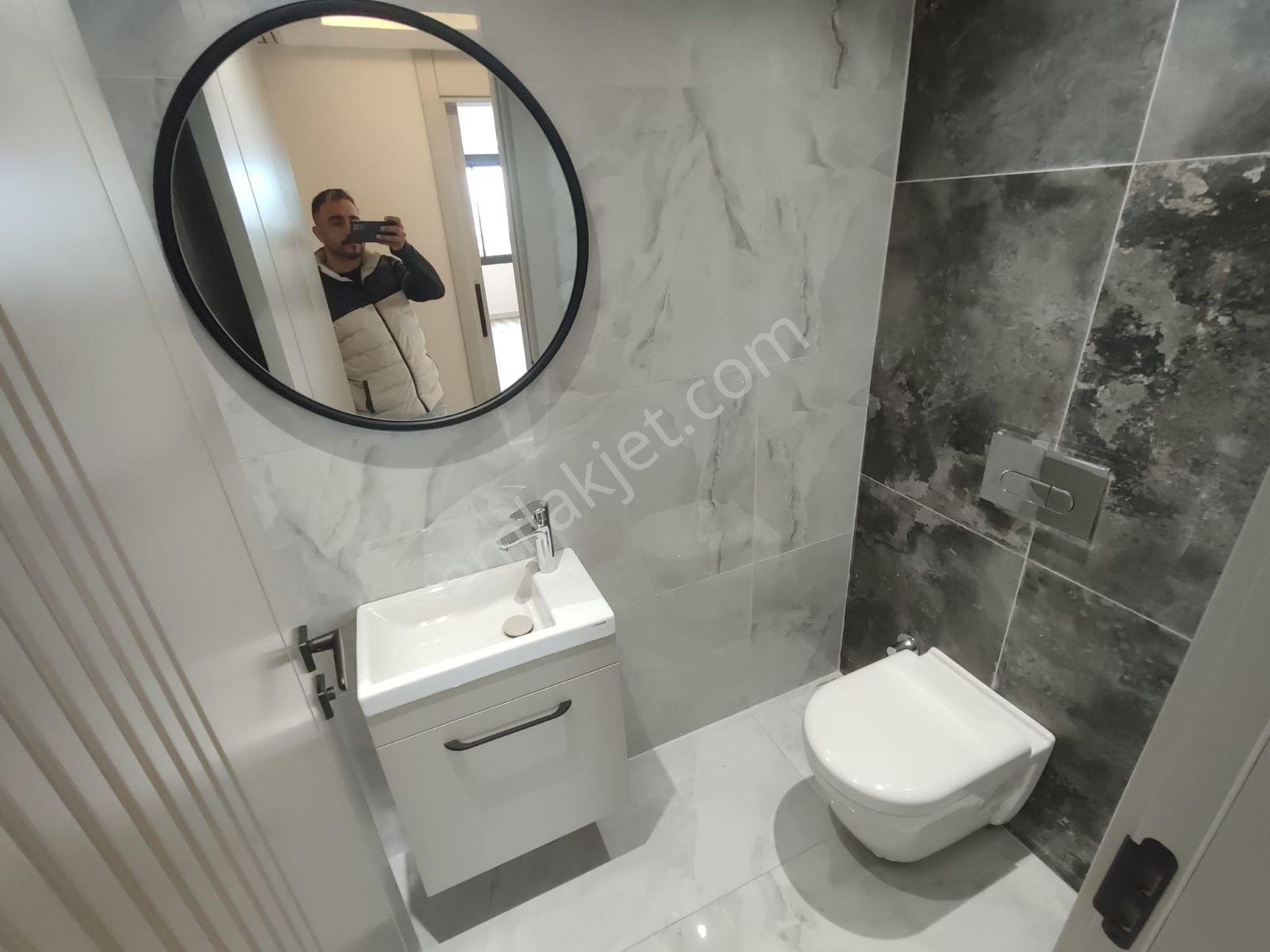 Turgut Özal Blvr 3+1 Özel İşçilikli Ç.bnyo Satılık Lüks Daire — fotoğraf 13