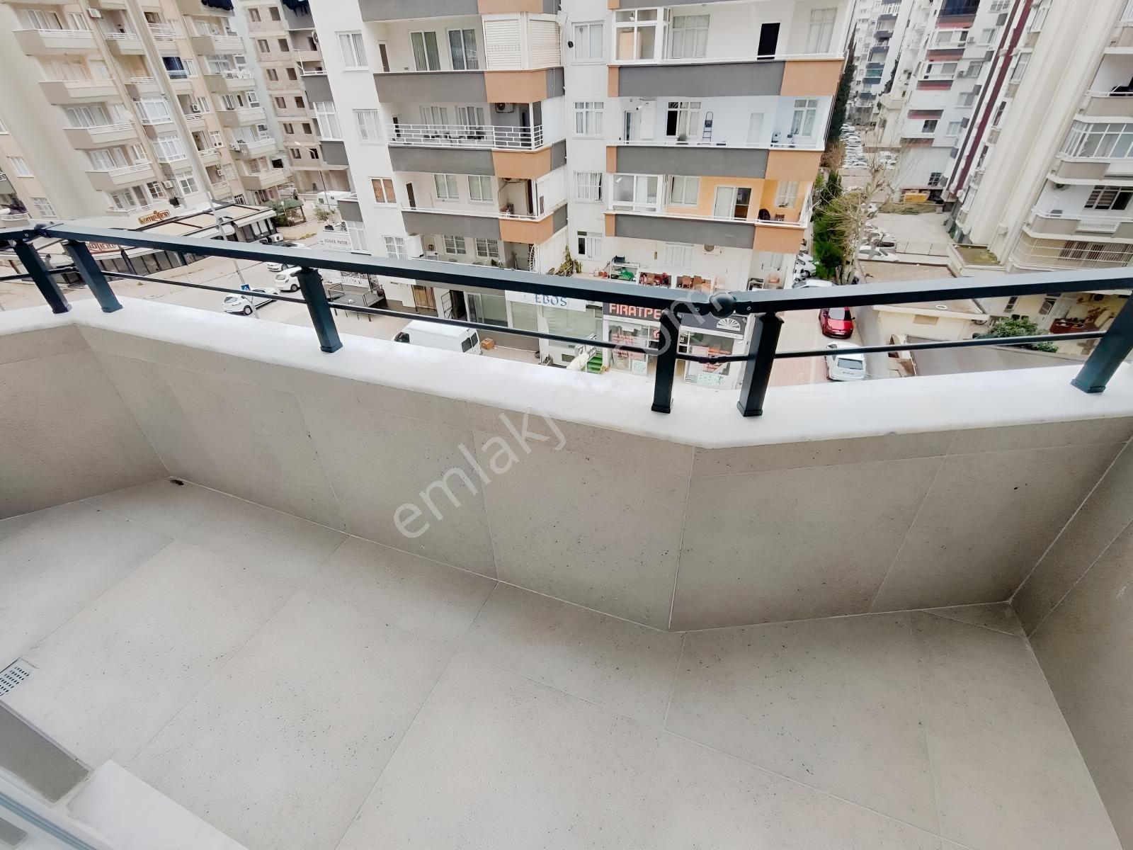 Turgut Özal Blvr 3+1 Özel İşçilikli Ç.bnyo Satılık Lüks Daire — fotoğraf 20