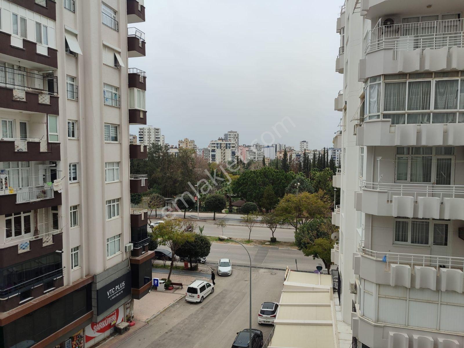 Turgut Özal Blvr 3+1 Özel İşçilikli Ç.bnyo Satılık Lüks Daire — fotoğraf 21