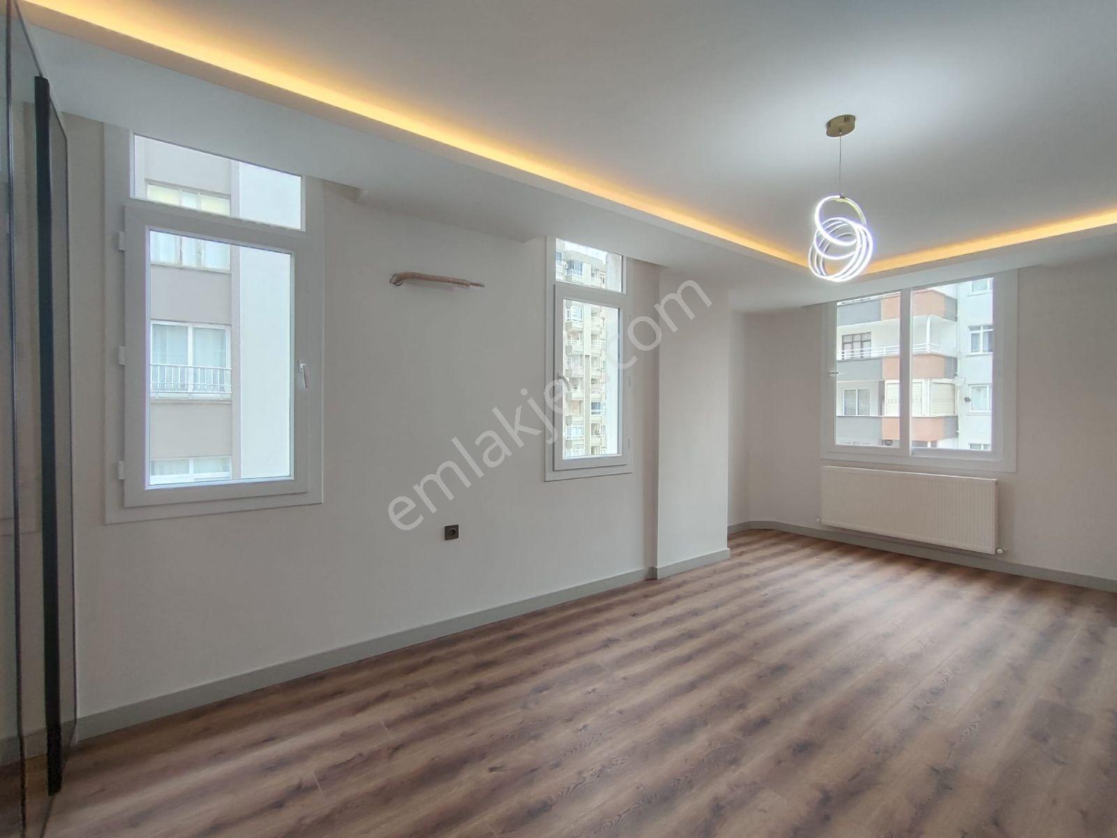 Turgut Özal Blvr 3+1 Özel İşçilikli Ç.bnyo Satılık Lüks Daire — fotoğraf 24
