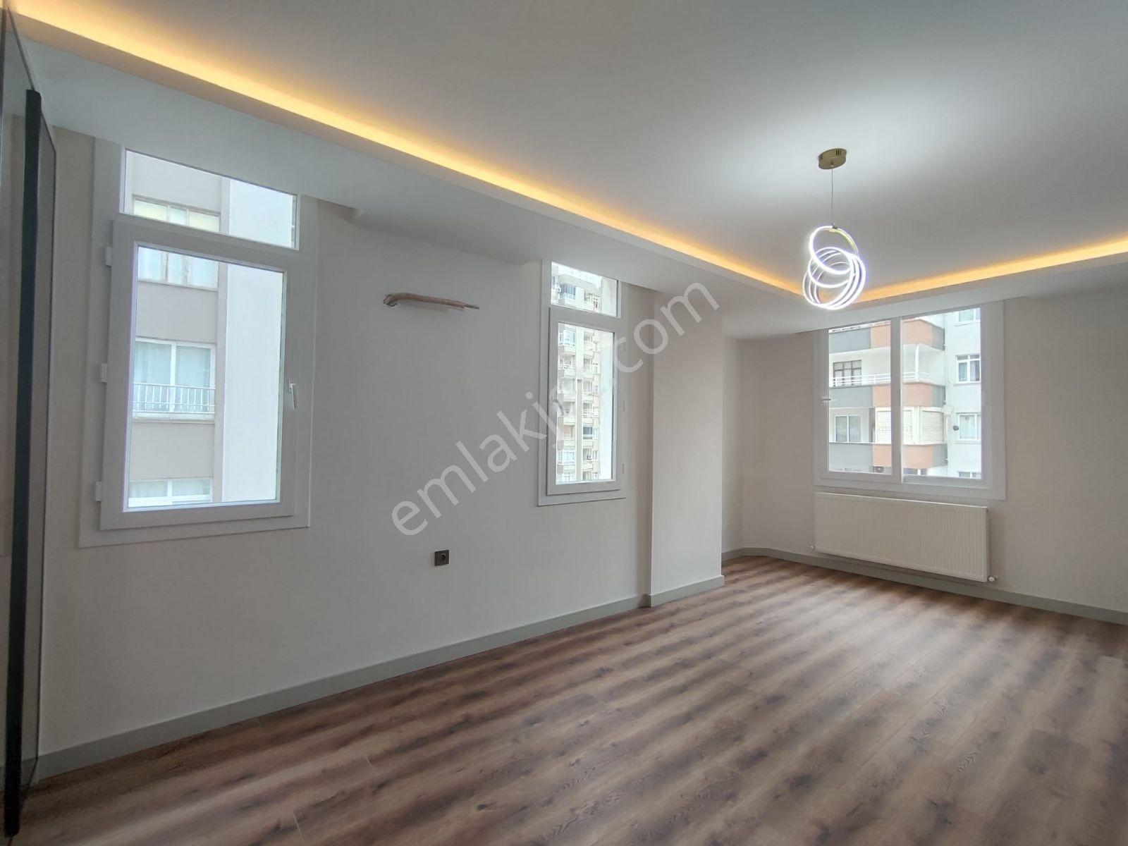 Turgut Özal Blvr 3+1 Özel İşçilikli Ç.bnyo Satılık Lüks Daire — fotoğraf 25