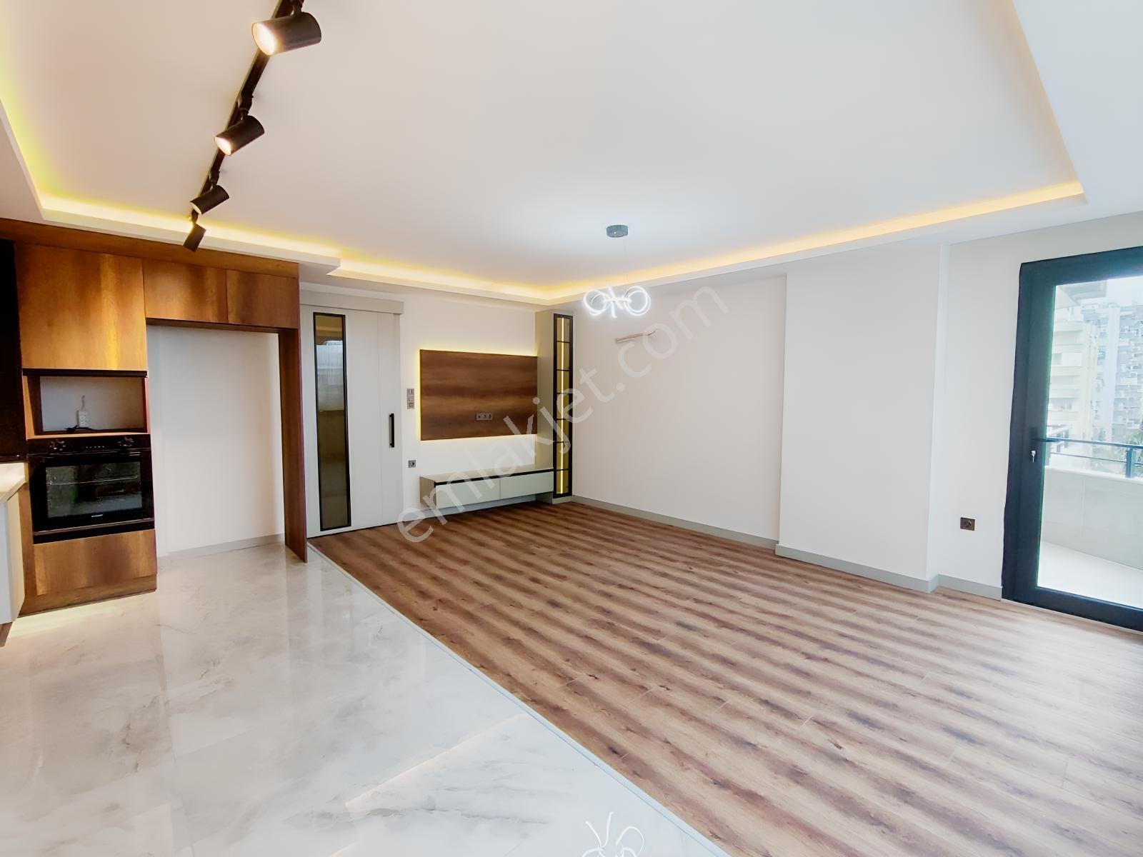 Turgut Özal Blvr 3+1 Özel İşçilikli Ç.bnyo Satılık Lüks Daire — fotoğraf 33