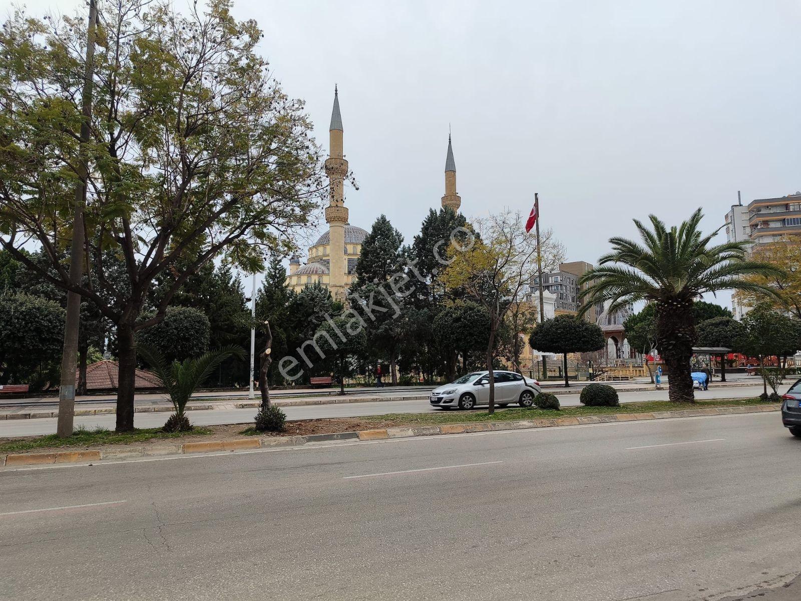 Turgut Özal Blvr 3+1 Özel İşçilikli Ç.bnyo Satılık Lüks Daire — fotoğraf 35