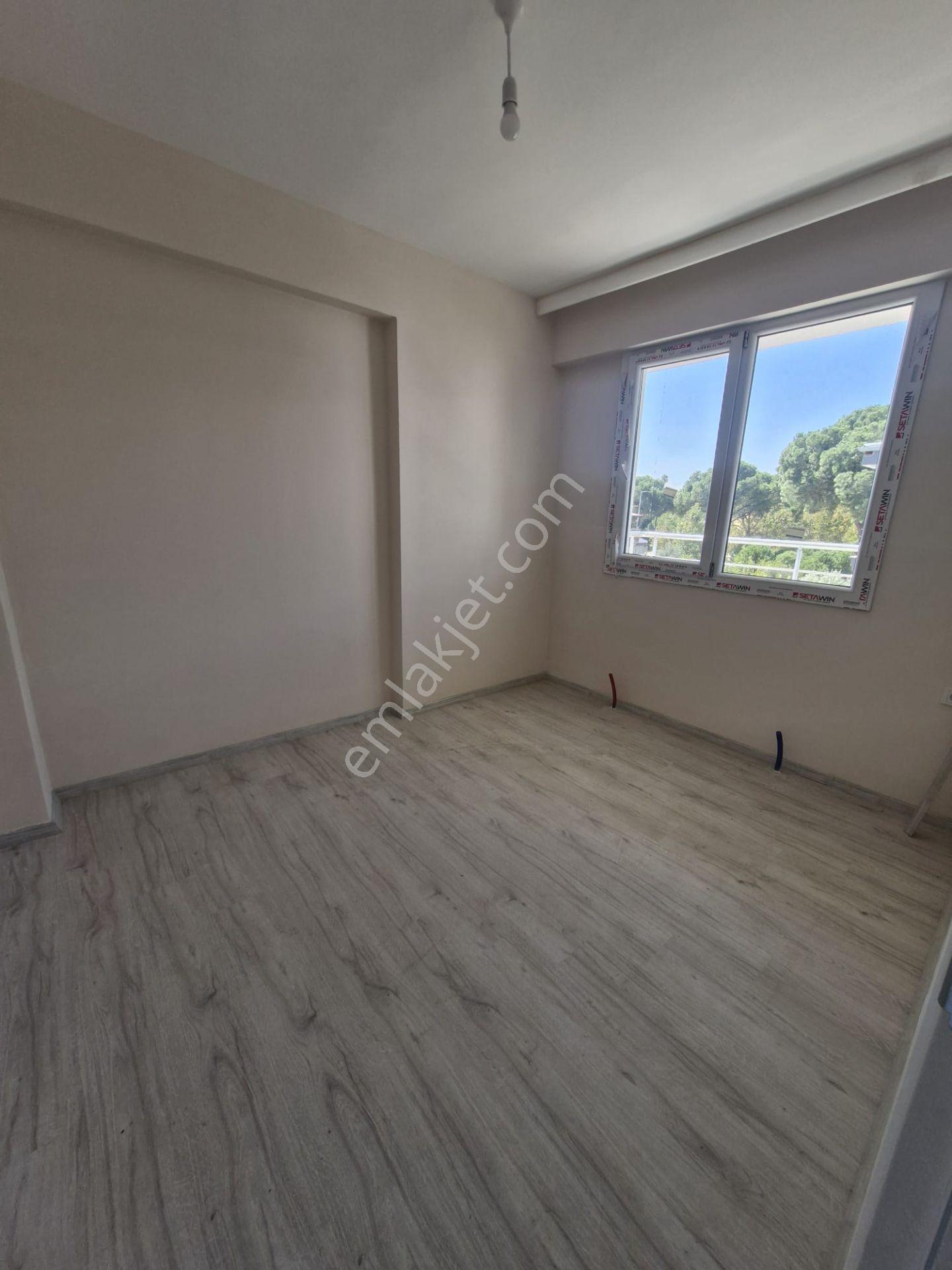 Dyg Danışmanlık Hizmetlerinden Satılık 1+1 Sıfır Daire — fotoğraf 17