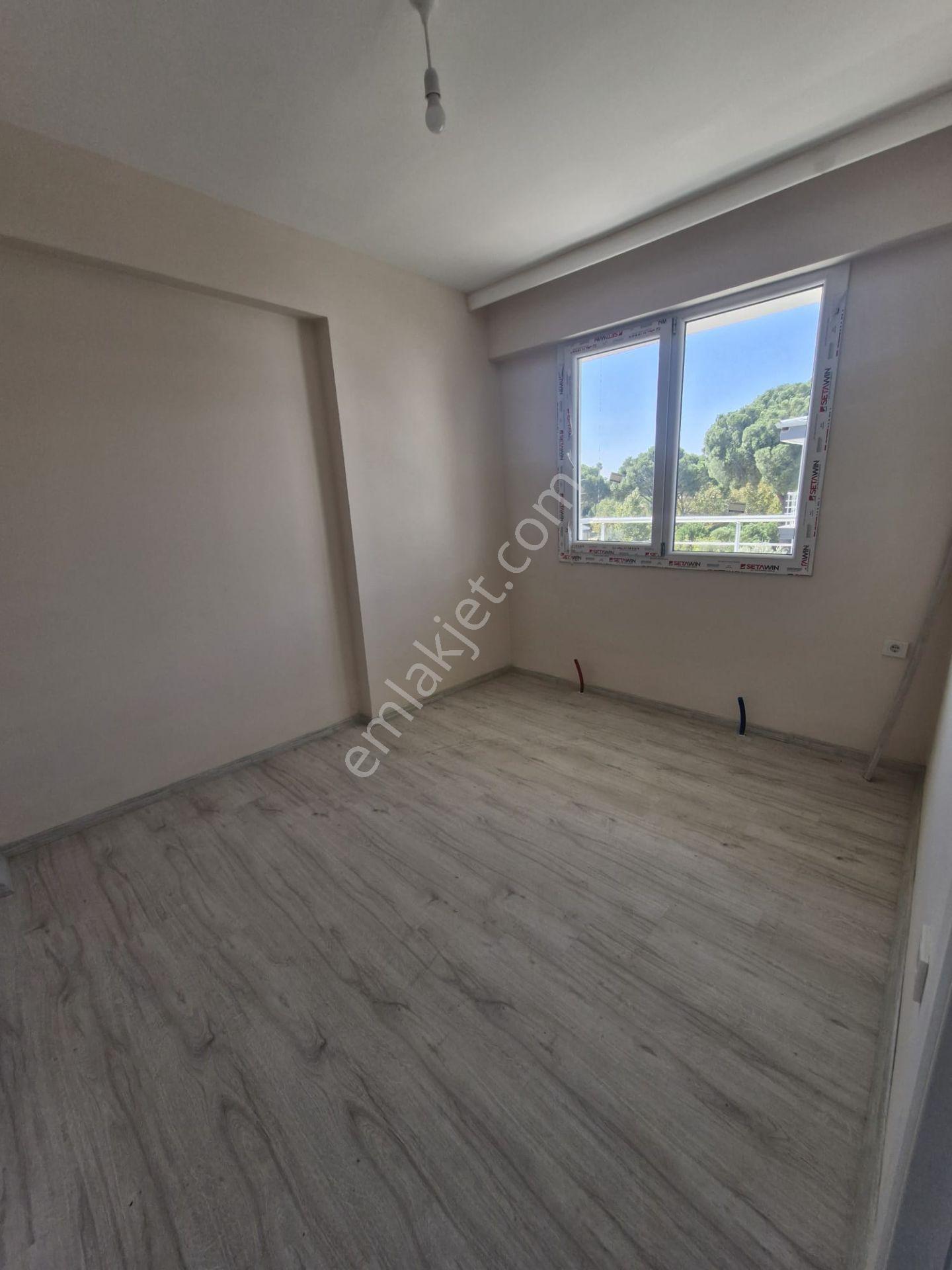 Dyg Danışmanlık Hizmetlerinden Satılık 1+1 Sıfır Daire — fotoğraf 18