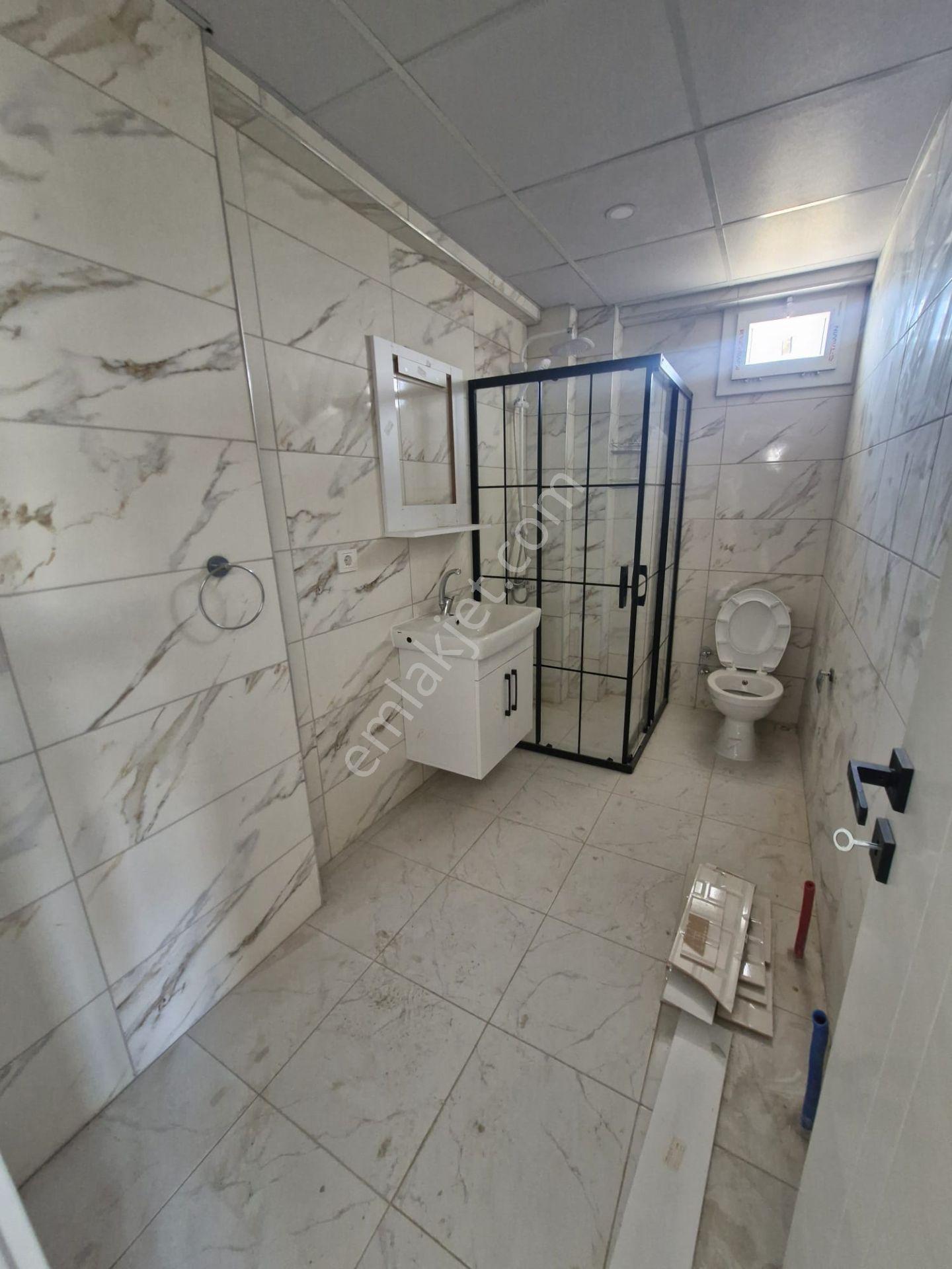Dyg Danışmanlık Hizmetlerinden Satılık 1+1 Sıfır Daire — fotoğraf 19