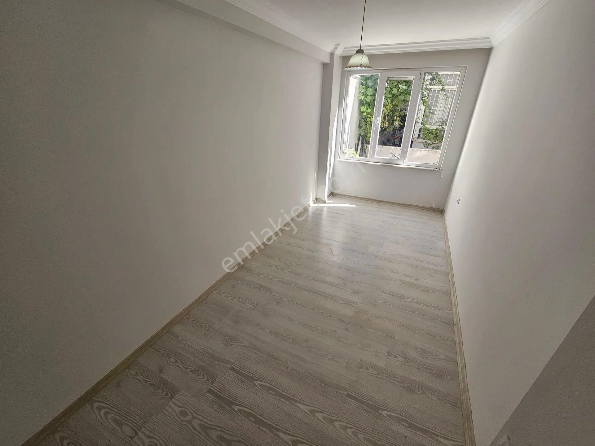 Cantan Emlaktan Akçayda 8 Yaşında Merkeze Denize Yakın 2+1 Fırsat Daire — fotoğraf 9