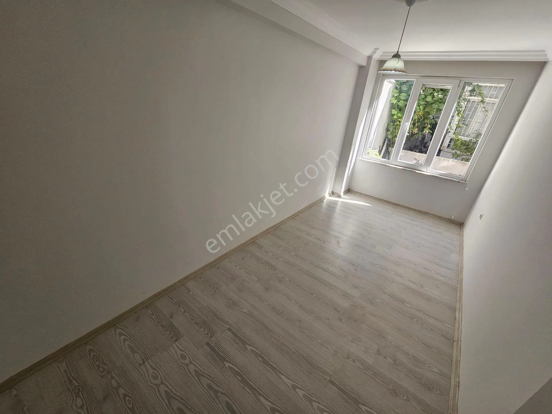 Cantan Emlaktan Akçayda 8 Yaşında Merkeze Denize Yakın 2+1 Fırsat Daire — fotoğraf 10