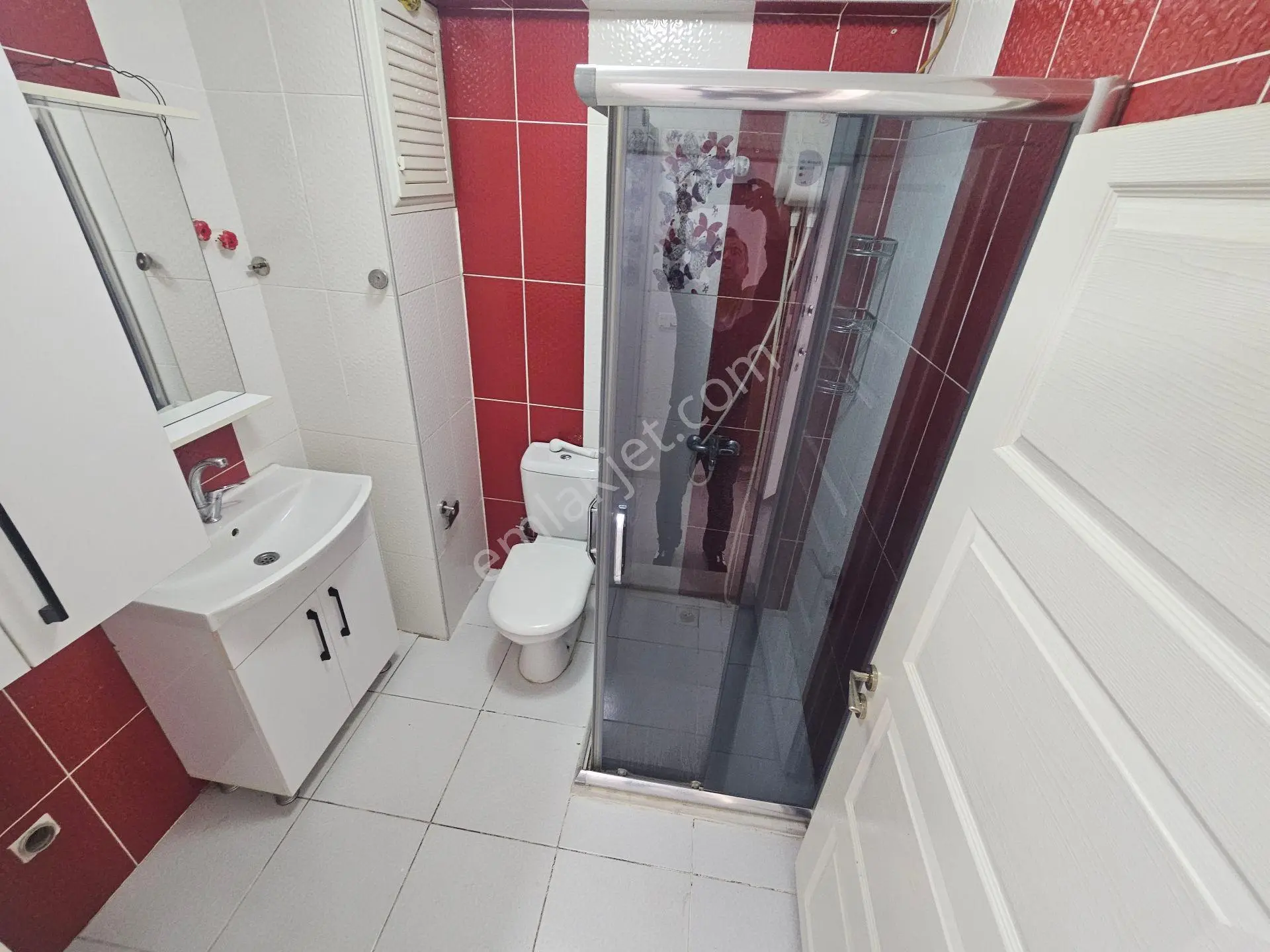 Cantan Emlaktan Akçayda 8 Yaşında Merkeze Denize Yakın 2+1 Fırsat Daire — fotoğraf 13