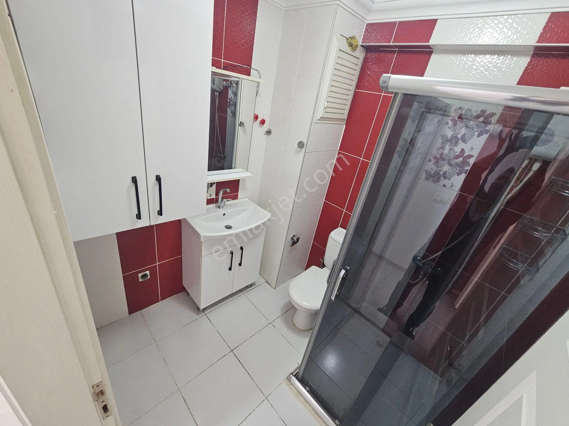 Cantan Emlaktan Akçayda 8 Yaşında Merkeze Denize Yakın 2+1 Fırsat Daire — fotoğraf 14
