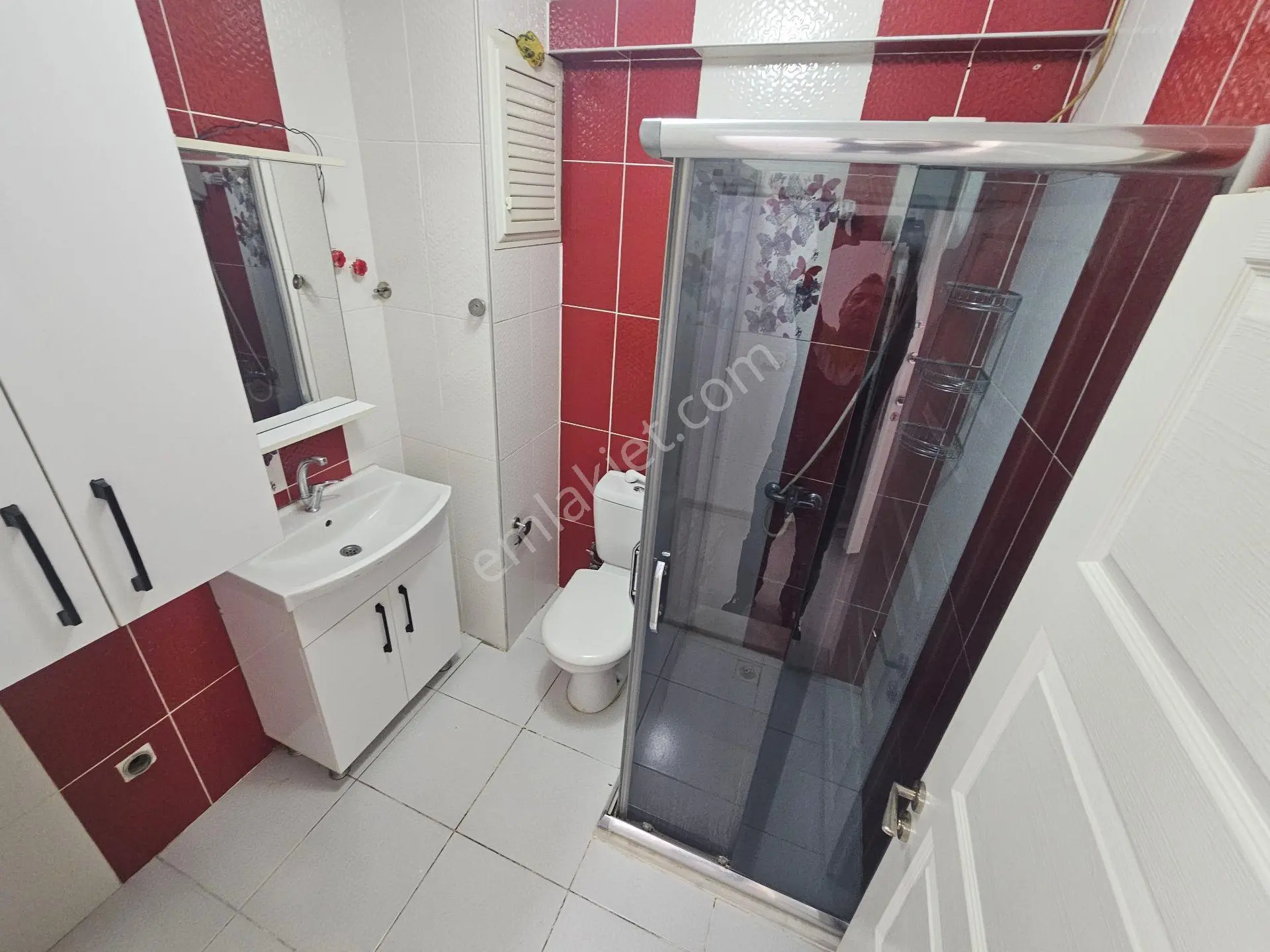 Cantan Emlaktan Akçayda 8 Yaşında Merkeze Denize Yakın 2+1 Fırsat Daire — fotoğraf 15