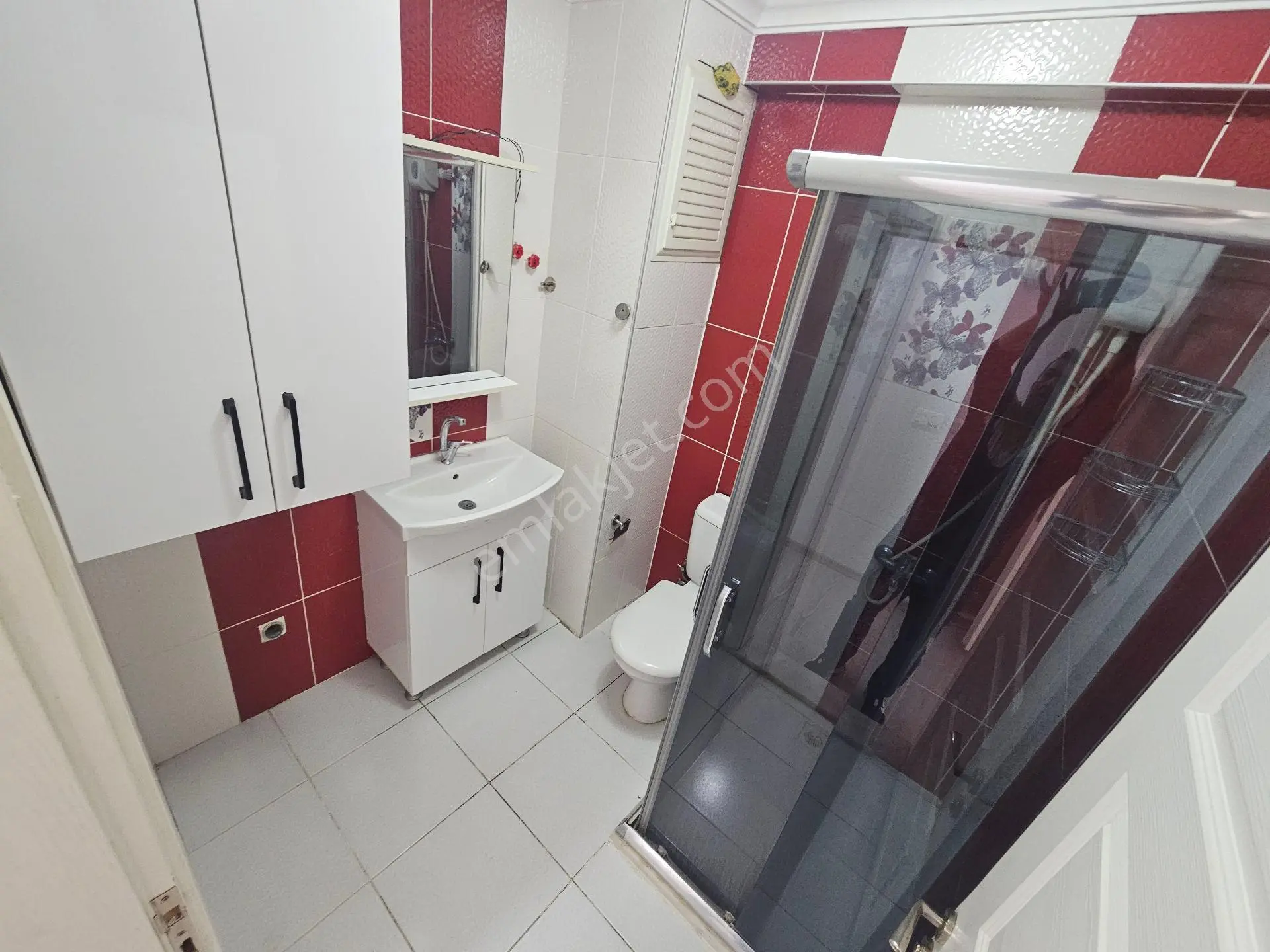 Cantan Emlaktan Akçayda 8 Yaşında Merkeze Denize Yakın 2+1 Fırsat Daire — fotoğraf 16