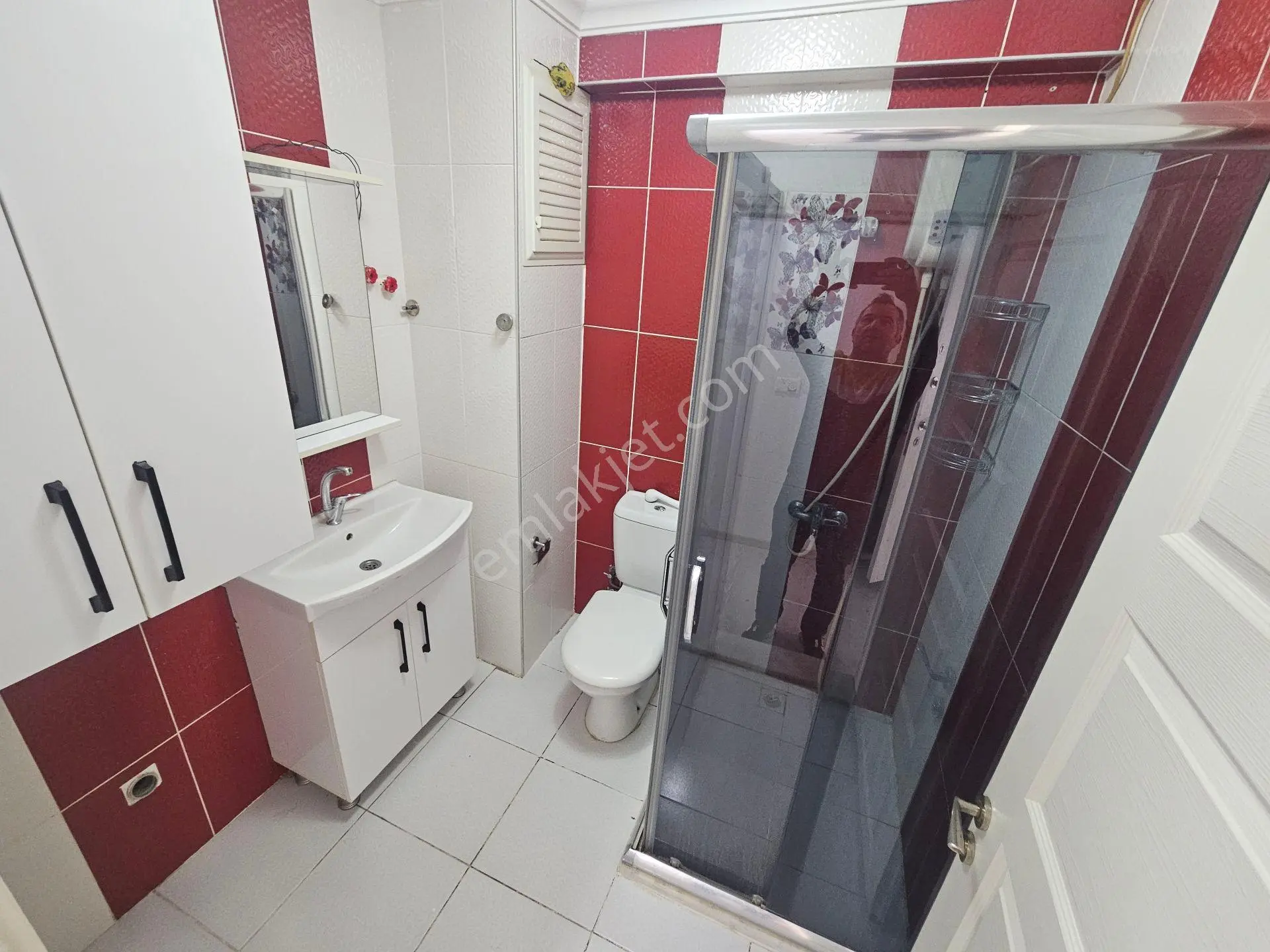 Cantan Emlaktan Akçayda 8 Yaşında Merkeze Denize Yakın 2+1 Fırsat Daire — fotoğraf 17