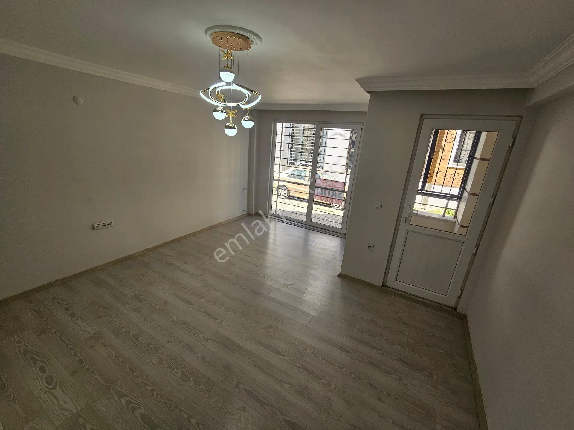 Cantan Emlaktan Akçayda 8 Yaşında Merkeze Denize Yakın 2+1 Fırsat Daire — fotoğraf 19