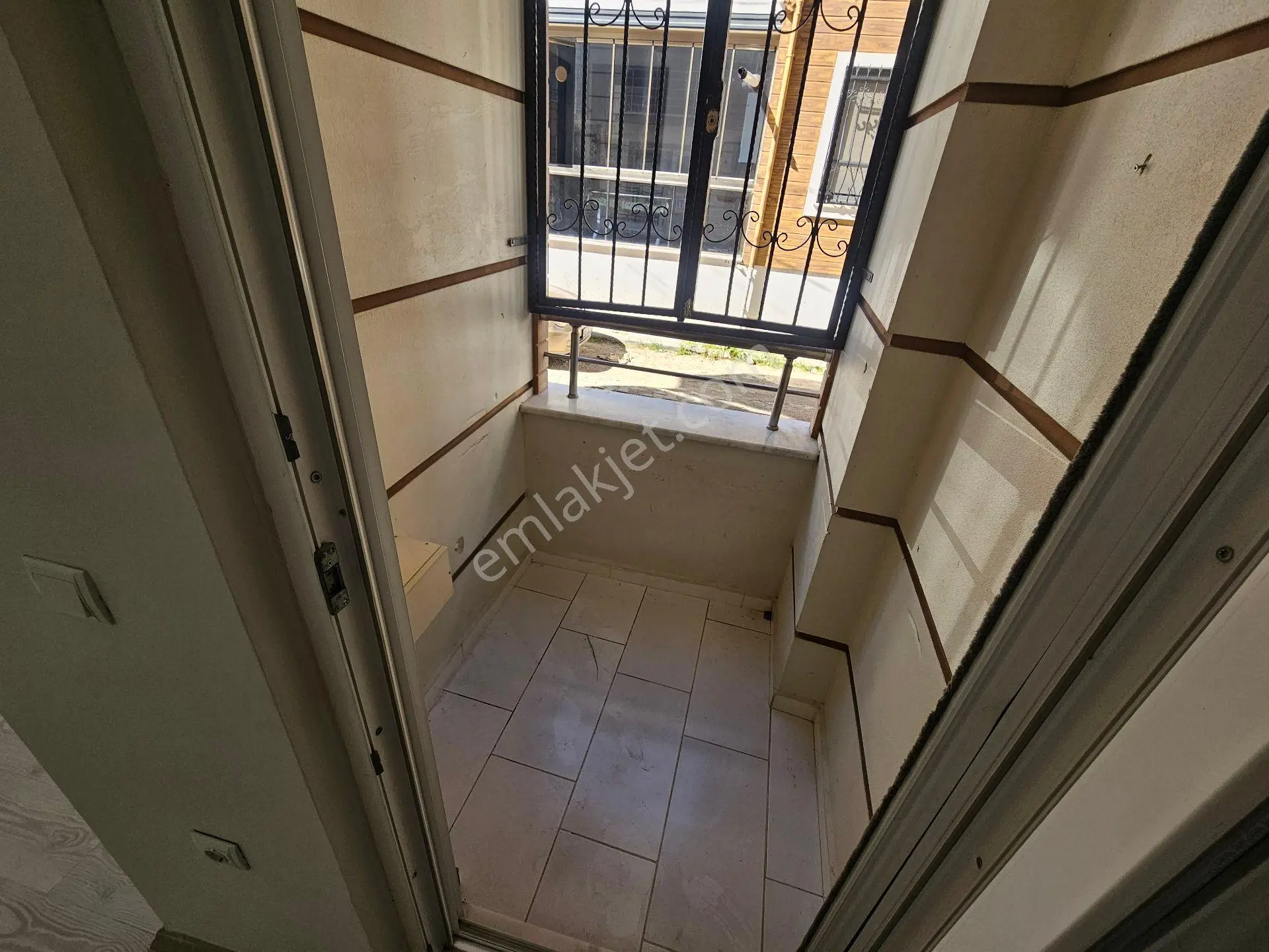 Cantan Emlaktan Akçayda 8 Yaşında Merkeze Denize Yakın 2+1 Fırsat Daire — fotoğraf 23