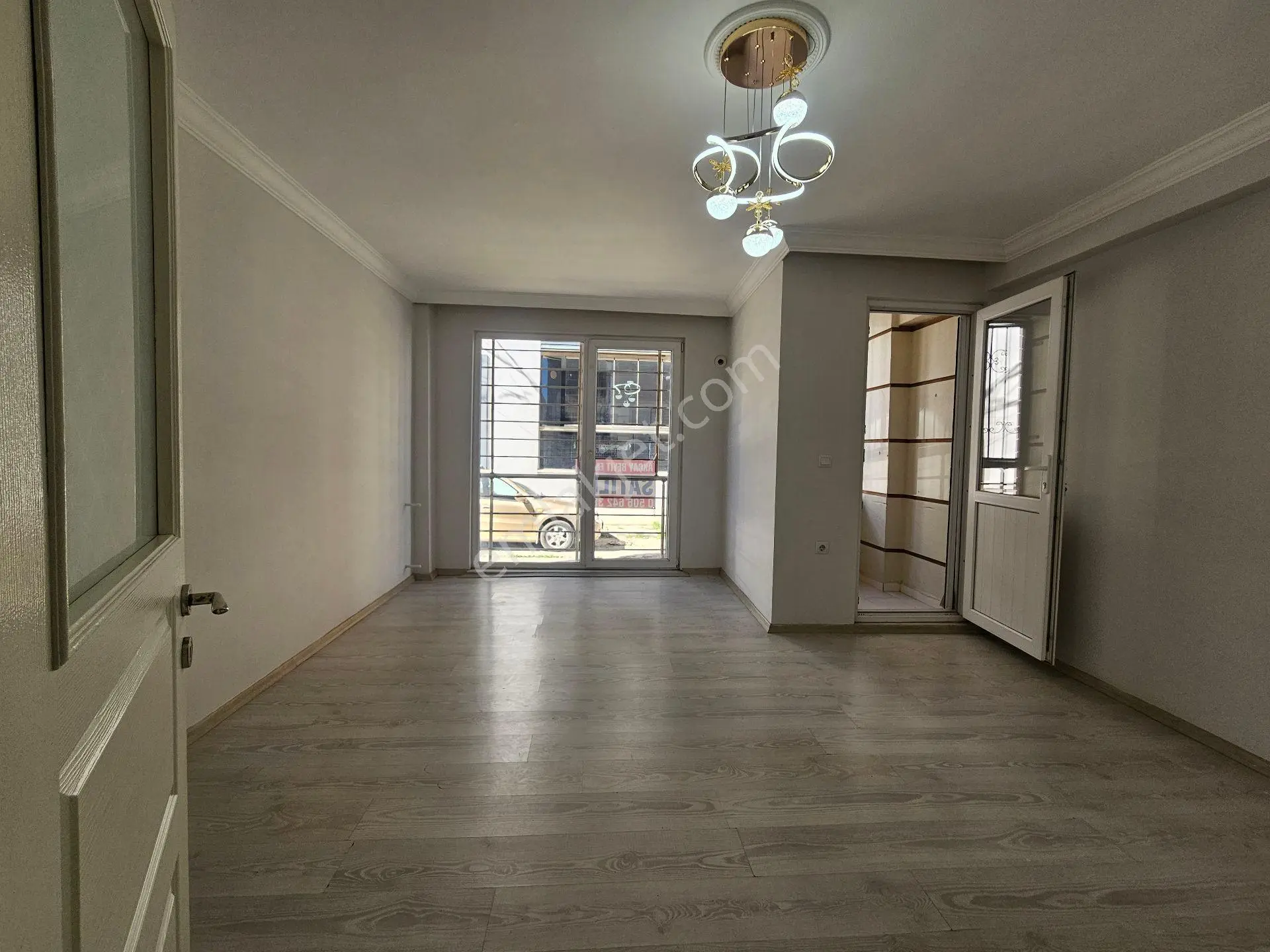 Cantan Emlaktan Akçayda 8 Yaşında Merkeze Denize Yakın 2+1 Fırsat Daire — fotoğraf 28
