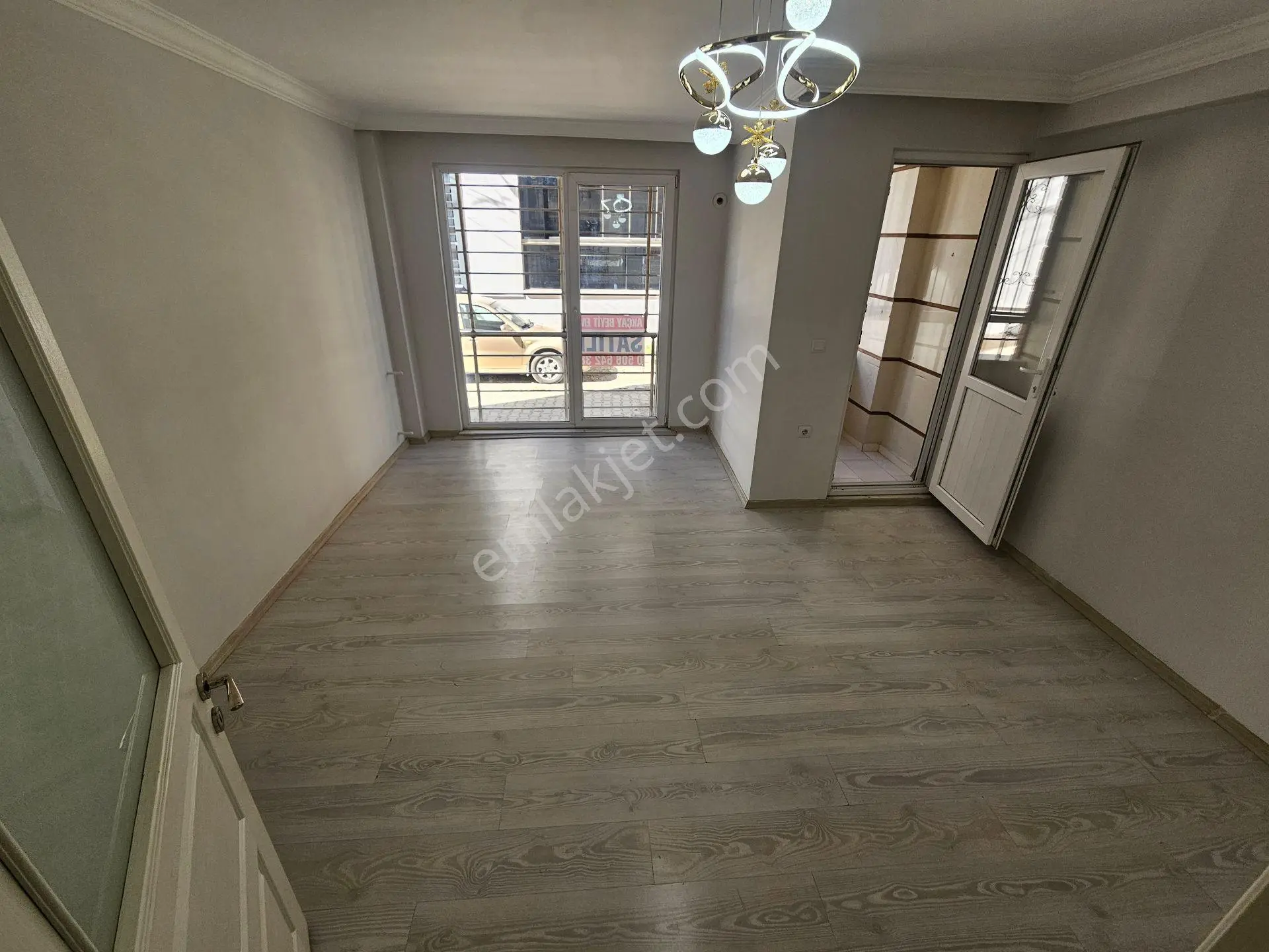 Cantan Emlaktan Akçayda 8 Yaşında Merkeze Denize Yakın 2+1 Fırsat Daire — fotoğraf 29