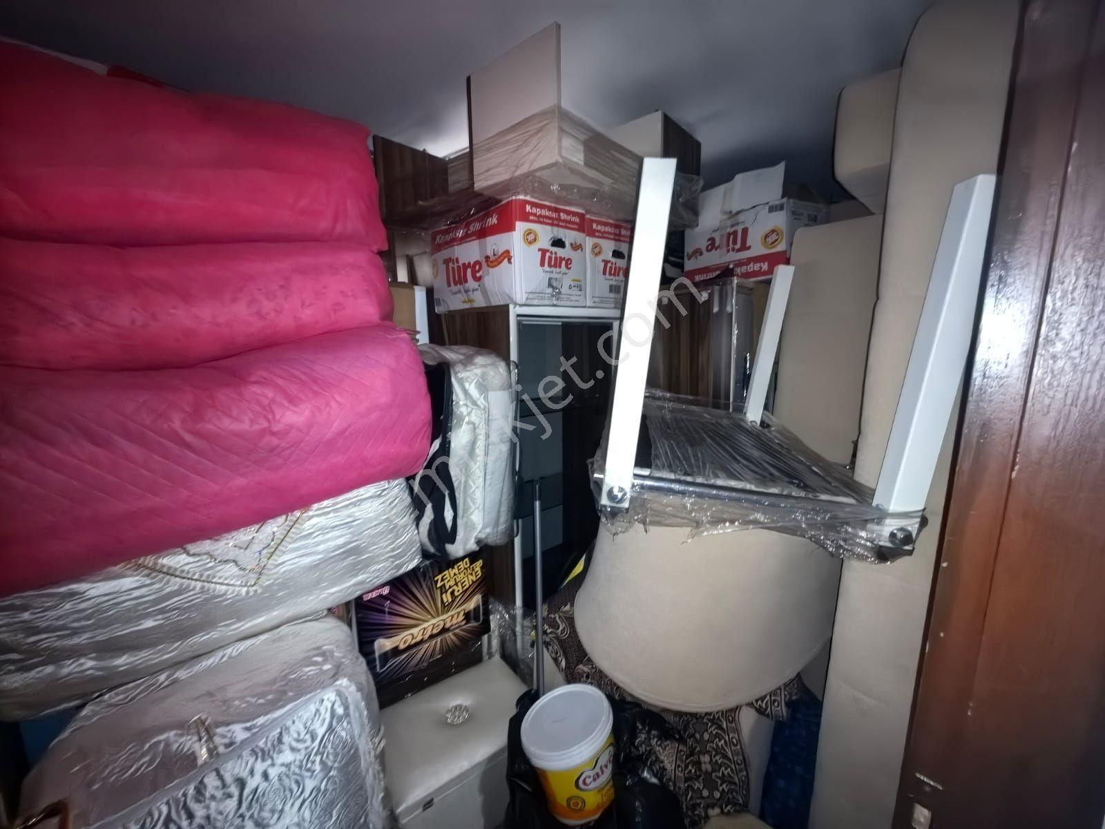 Toprak Emlaktan Ank Keçiören Baglarbaşı Mah De 3+1 Daire — fotoğraf 7
