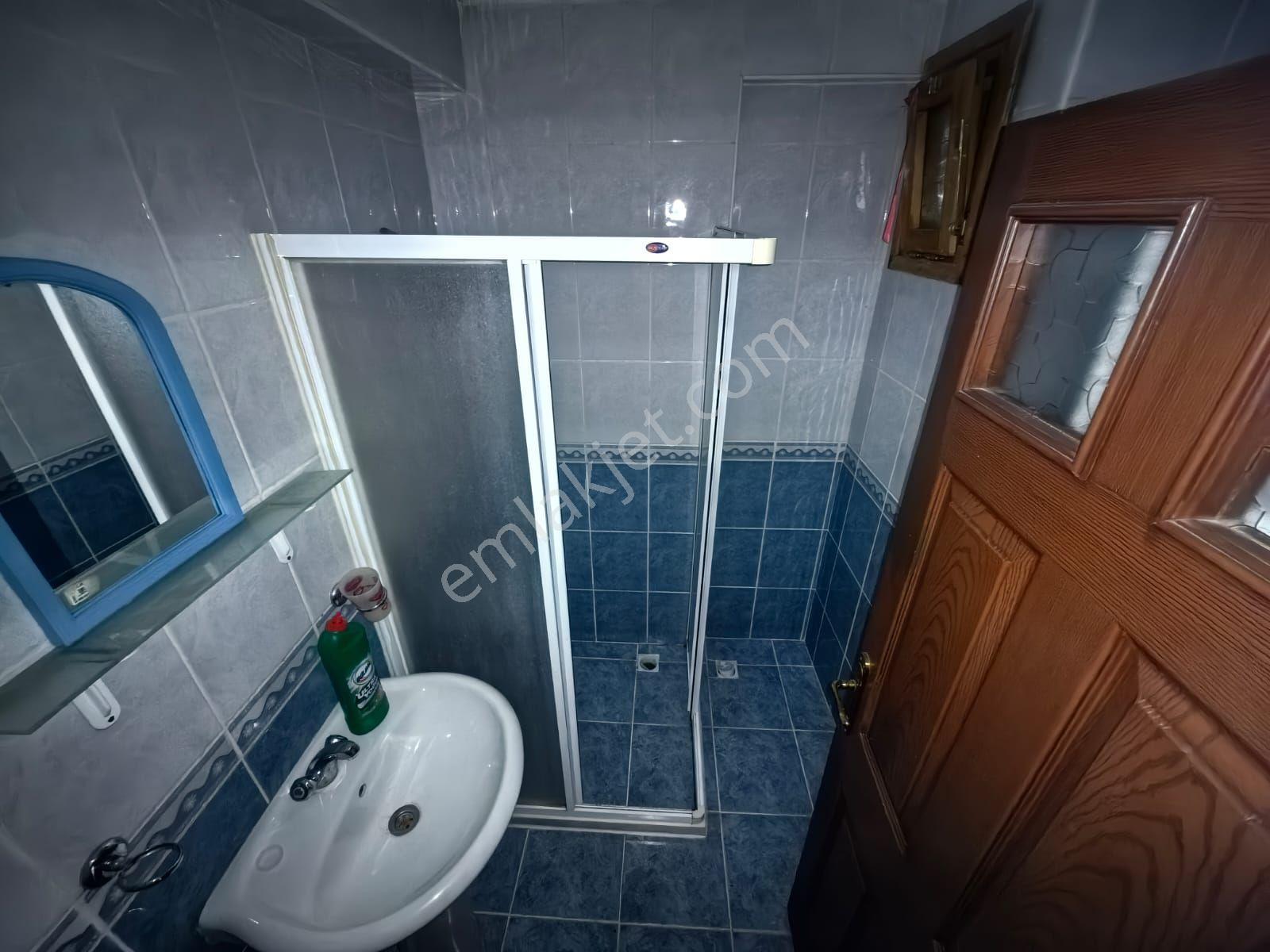 Toprak Emlaktan Ank Keçiören Baglarbaşı Mah De 3+1 Daire — fotoğraf 29