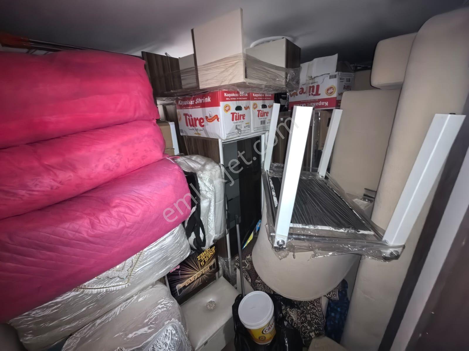 Toprak Emlaktan Ank Keçiören Baglarbaşı Mah De 3+1 Daire — fotoğraf 31