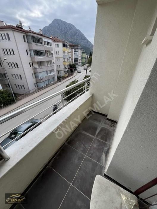Onay Emlak'tan Harika Konumda Yatırımlık 2+0 Satılık Daire — fotoğraf 6
