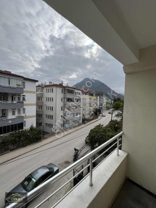 Onay Emlak'tan Harika Konumda Yatırımlık 2+0 Satılık Daire — fotoğraf 8