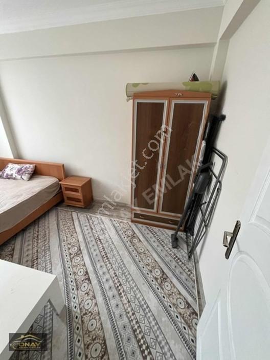 Onay Emlak'tan Harika Konumda Yatırımlık 2+0 Satılık Daire — fotoğraf 10