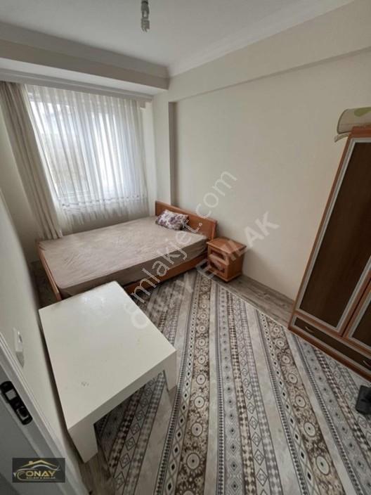 Onay Emlak'tan Harika Konumda Yatırımlık 2+0 Satılık Daire — fotoğraf 11