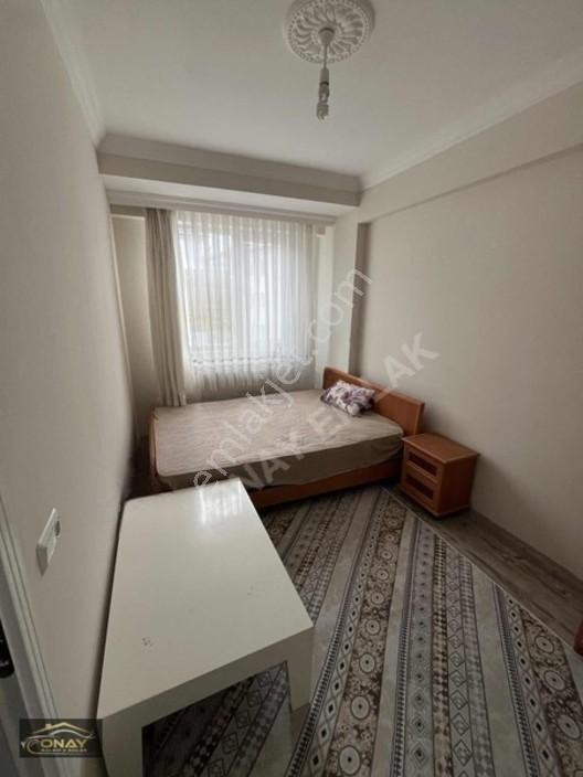 Onay Emlak'tan Harika Konumda Yatırımlık 2+0 Satılık Daire — fotoğraf 12