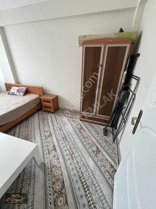 Onay Emlak'tan Harika Konumda Yatırımlık 2+0 Satılık Daire — fotoğraf 13