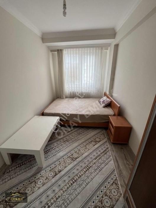 Onay Emlak'tan Harika Konumda Yatırımlık 2+0 Satılık Daire — fotoğraf 14