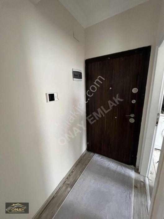 Onay Emlak'tan Harika Konumda Yatırımlık 2+0 Satılık Daire — fotoğraf 19
