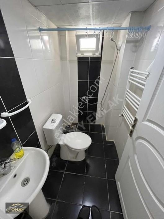 Onay Emlak'tan Harika Konumda Yatırımlık 2+0 Satılık Daire — fotoğraf 22