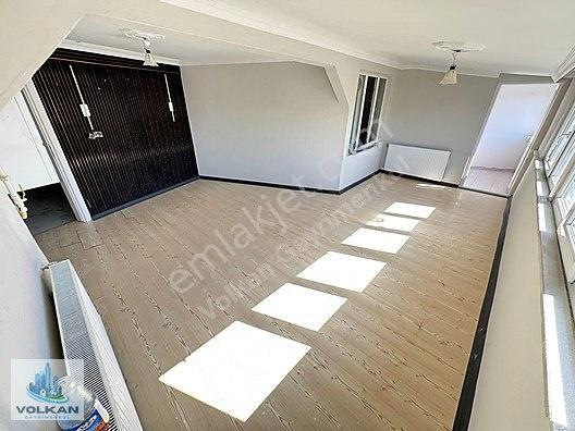 Volkan Emlak Esentepe Mah 2+1 95m2 5.kat Fırsat Daire — fotoğraf 4