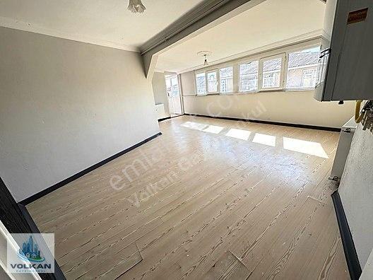 Volkan Emlak Esentepe Mah 2+1 95m2 5.kat Fırsat Daire — fotoğraf 5