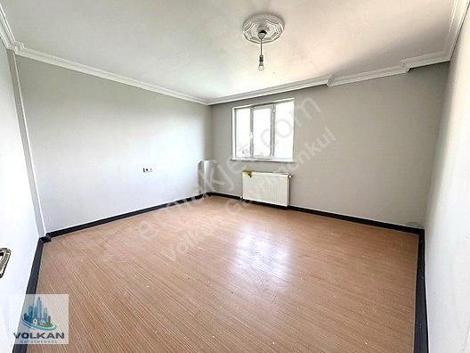 Volkan Emlak Esentepe Mah 2+1 95m2 5.kat Fırsat Daire — fotoğraf 8