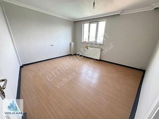 Volkan Emlak Esentepe Mah 2+1 95m2 5.kat Fırsat Daire — fotoğraf 9
