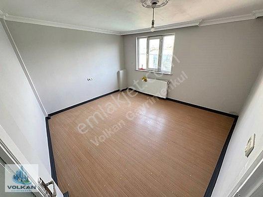 Volkan Emlak Esentepe Mah 2+1 95m2 5.kat Fırsat Daire — fotoğraf 10